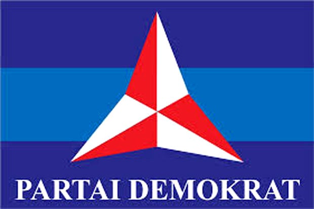 Demokrat Patut Apresiasi...