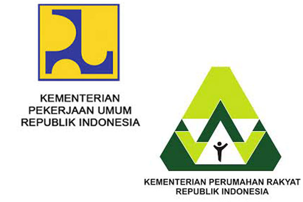 Program Sejuta Rumah...