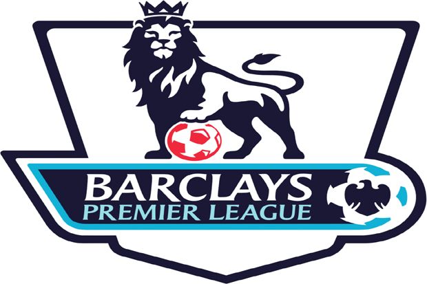 Jadwal Liga Inggris...