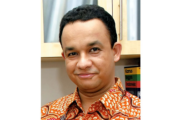 Kemendikbud Janji Hilangkan...