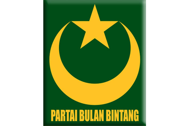 Yusril: Saya Alternatif...