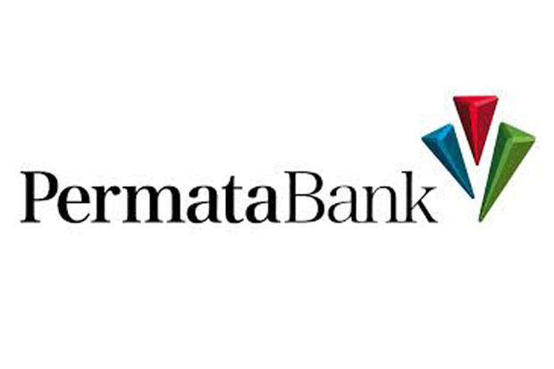 Bank Permata Bagikan...