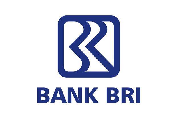 BRI Berikan Kartu DPLK...