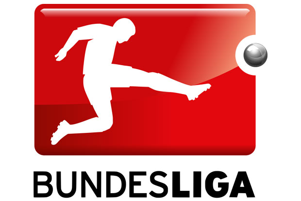 Hertha Ancam Pesta Bayern