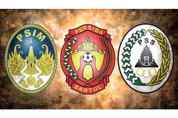 Divisi Utama Kena Imbas...