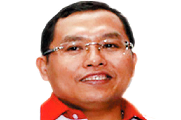 Semangat Persaudaraan...