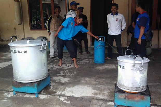 Banjir Kulon Progo,...