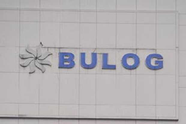 Usulan Pembubaran Bulog...