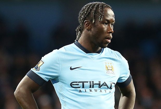 Sagna Tak Menyesal Tinggalkan...
