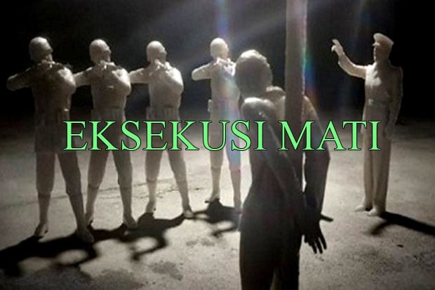 Pemerintah Jangan Dramatisir...