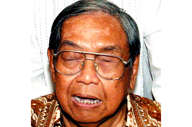 Gus Dur Segera Dianugerahi...