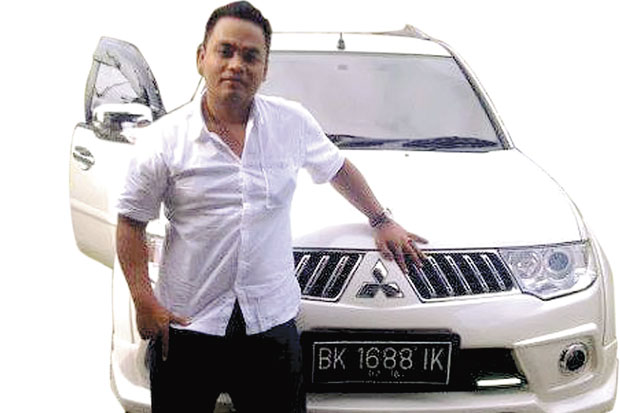 Boleh Glamor, Asal Ingat...