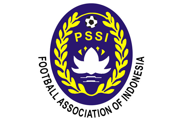 Mengarah Dualisme?