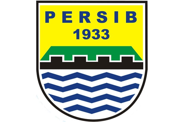 Persib Bawa 18 Pemain