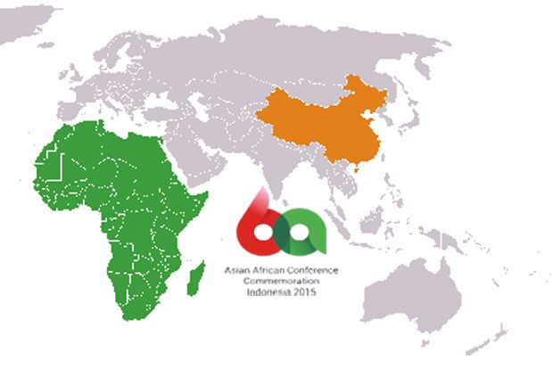 RI Tak Tanggap, China...