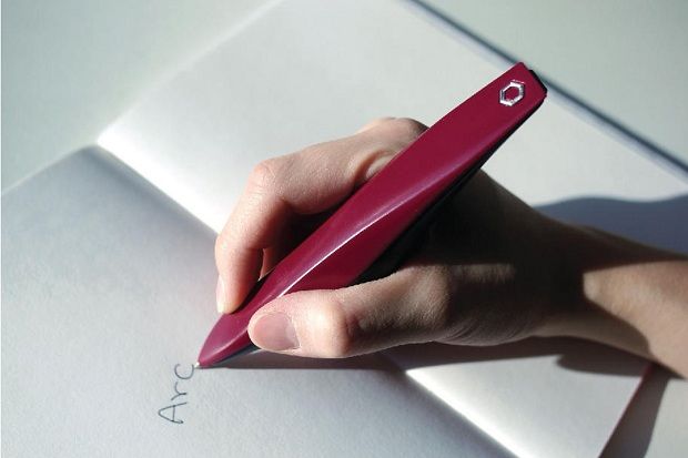 ARC Pen Bantu Penderita...