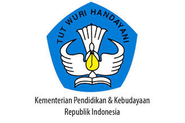 Kemendikbud Bentuk Direktorat...