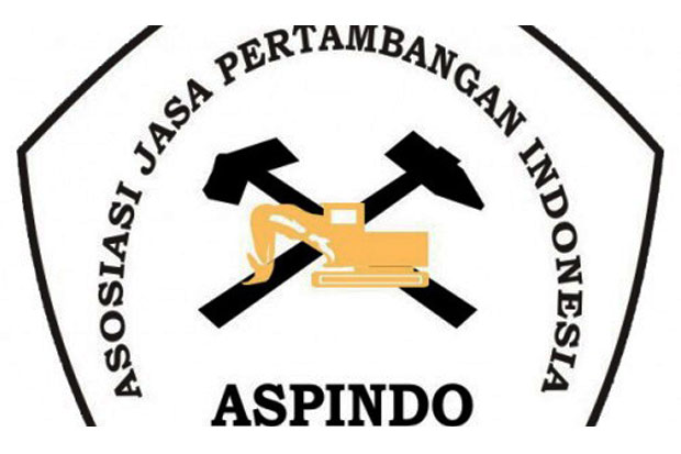 Produksi Batu Bara Diproyeksi...
