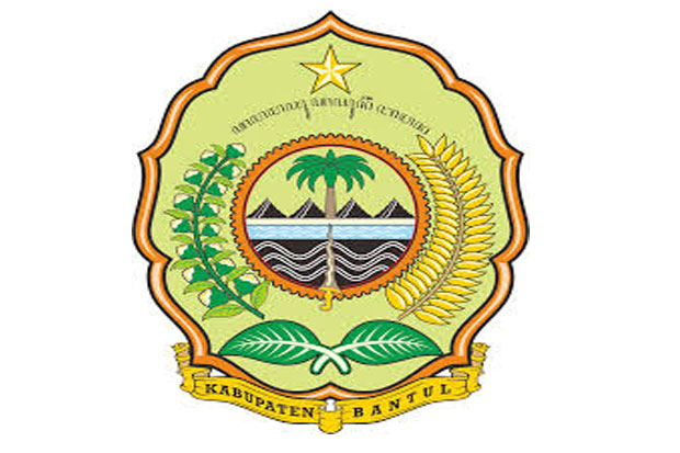 Bantul Krisis Bawang...