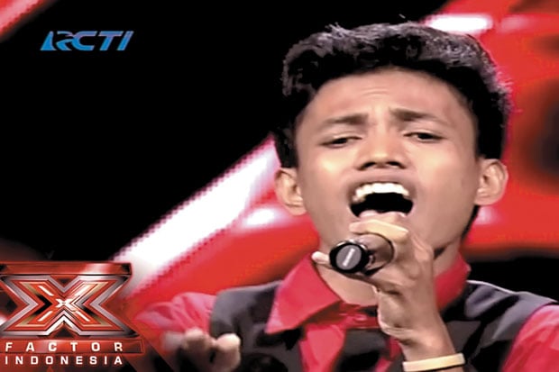Didukung Jutaan Viewers
