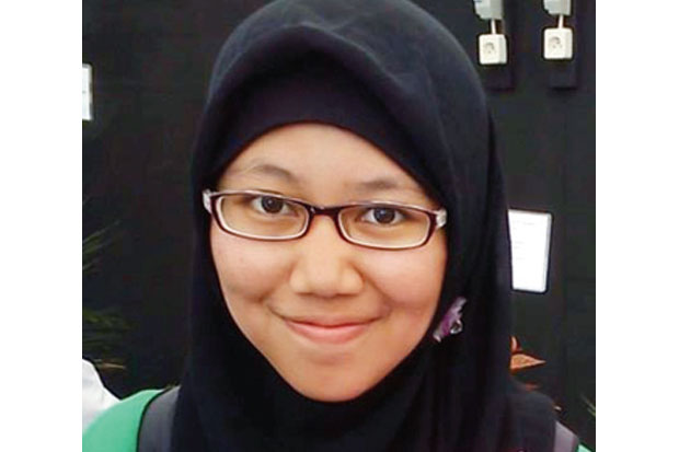 Indonesia Tuan Rumah...
