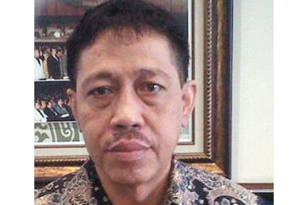Mahalnya Memaknai Proses...