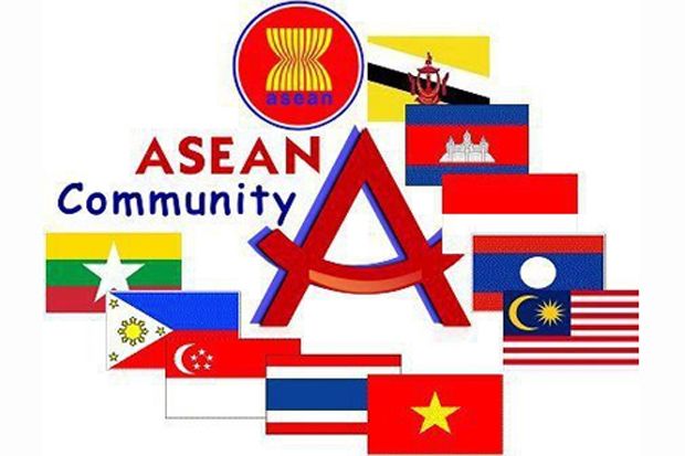 JK Kunker ke Malaysia...