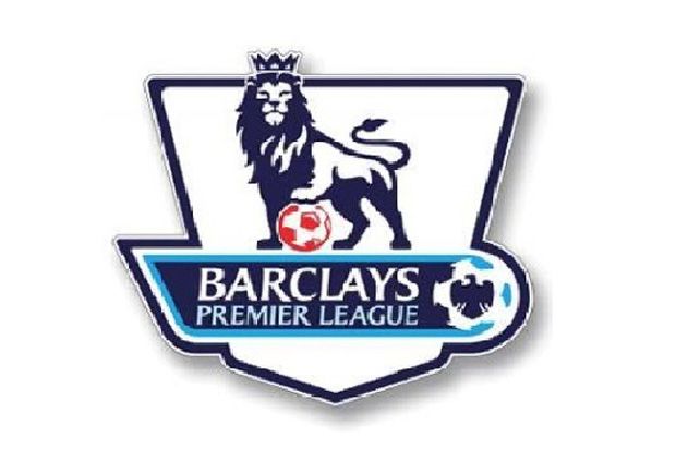 Hasil Pertandingan Liga...