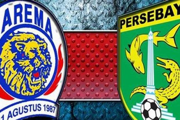 Ini alasan Pemerintah...