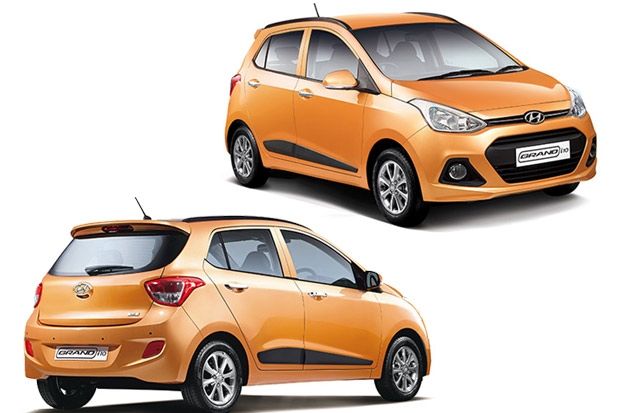 Renault-Hyundai Akan...