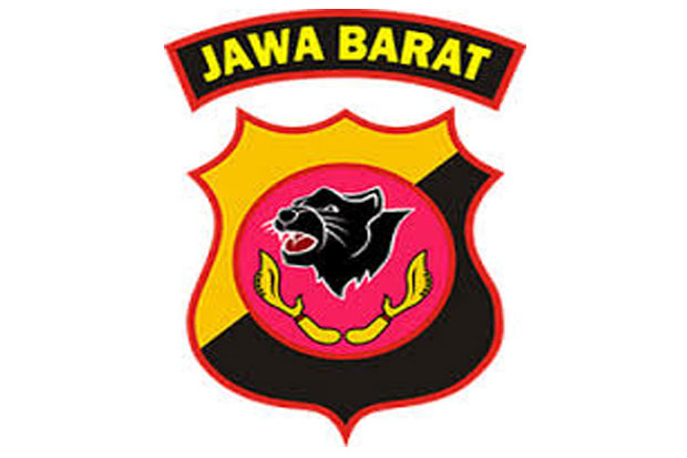 Polisi Jabar Divonis...