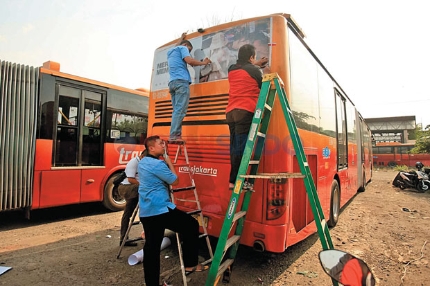 DKI Harus Bayar Rp7,6...