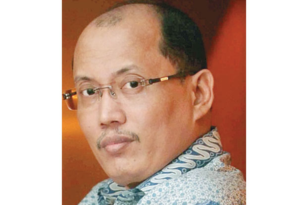 Hukum yang Berkeadilan
