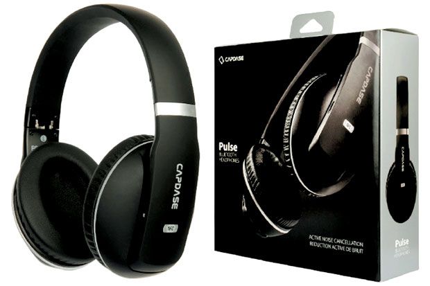 Ini Headphone Bluetooth...