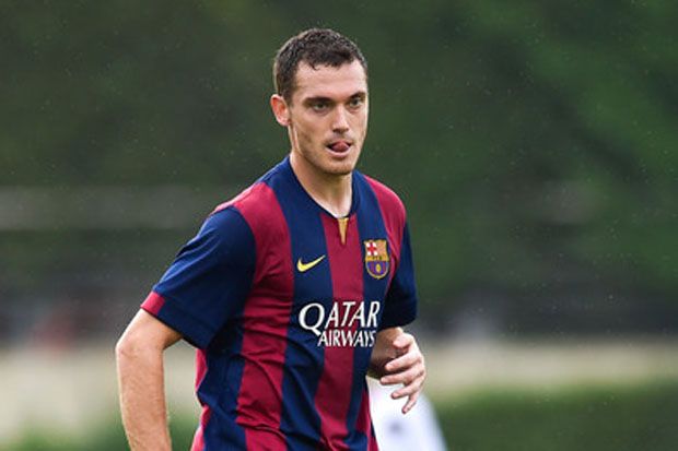 Menanti Debut Resmi...