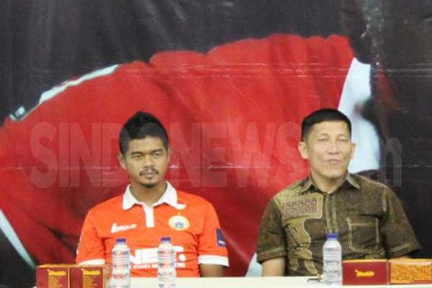 Jika Menpora Keras Kepala,...