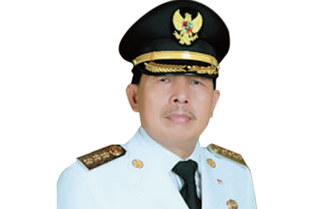 Entaskan Masyarakat...
