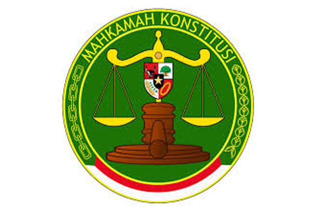 Penetapan Tersangka...