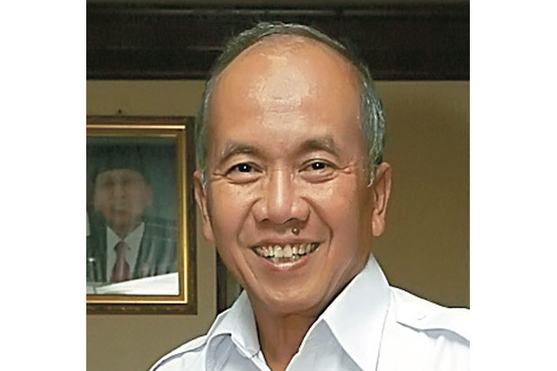 Lebaran, Pelni Ajukan...