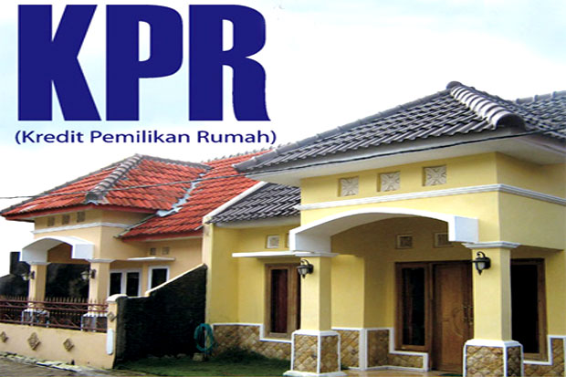 Tips - Pertimbangan...