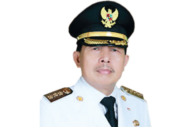 Entaskan Kemiskinan...