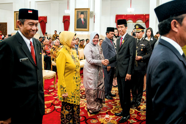 Otda untuk Peningkatan...