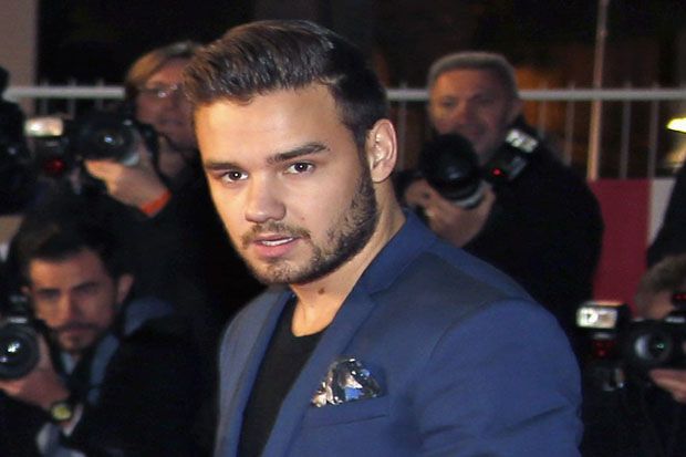 Lagu Baru One Direction...