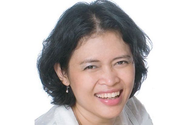 Perjalanan Diplomasi...