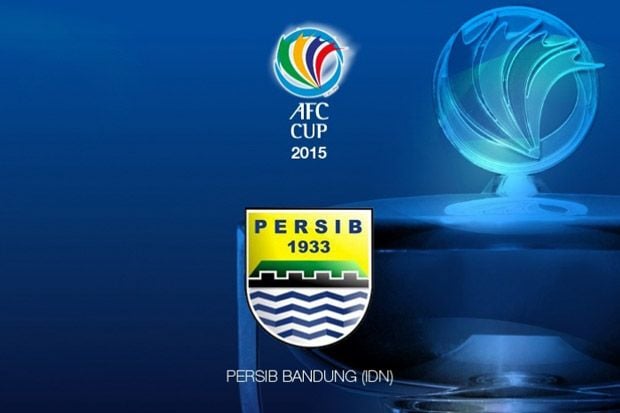 Kokoh di Puncak Klasemen,...