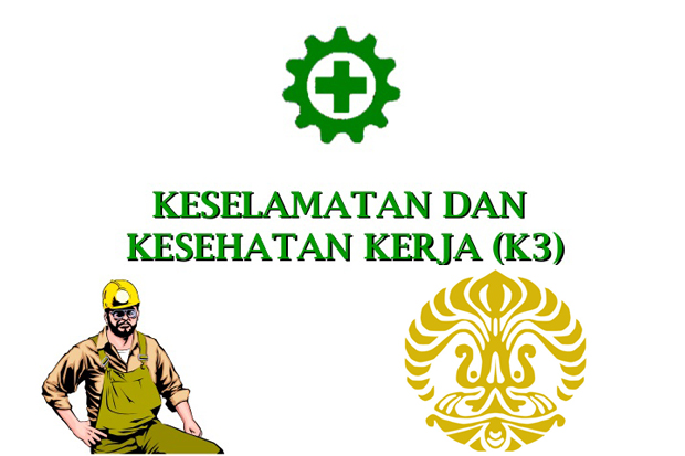 Universitas Indonesia...