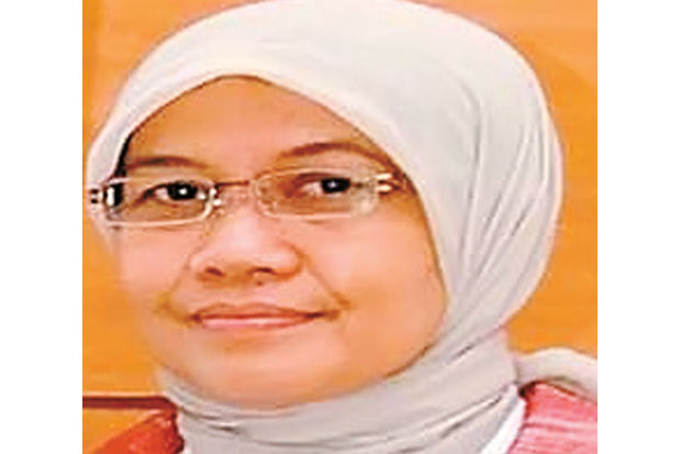 Elevasi Tertinggi dan...