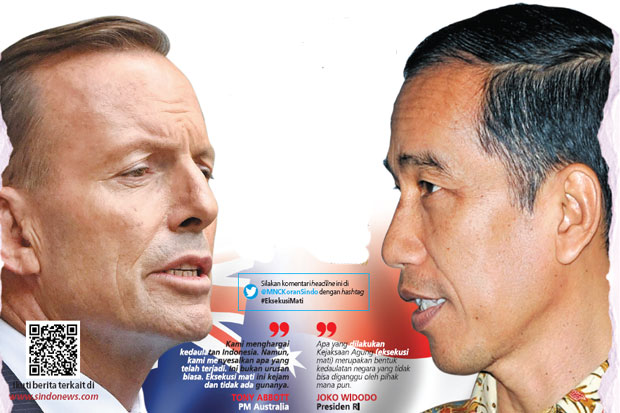 Australia Tarik Duta...