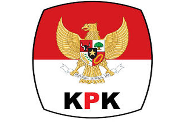 KPK Khawatir Gugatan...