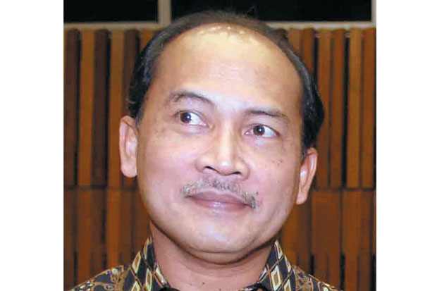 Penyidik Pelajari Putusan...